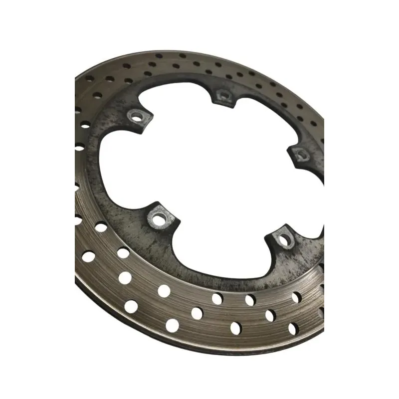 Disque frein avant YAMAHA YPR 125 2014-2017 XMAX ABS