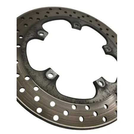 Disque frein avant YAMAHA YPR 125 2014-2017 XMAX ABS