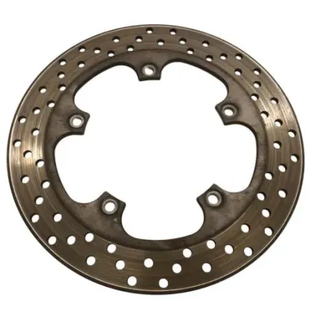 Disque frein avant YAMAHA YPR 125 2014-2017 XMAX ABS