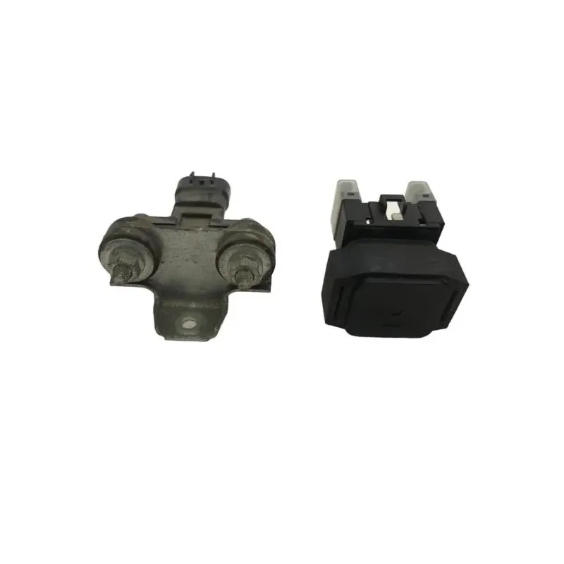 Relais de demarreur YAMAHA YPR 125 2014-2017 XMAX ABS