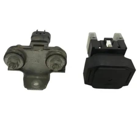 Relais de demarreur YAMAHA YPR 125 2014-2017 XMAX ABS