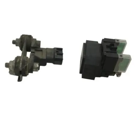 Relais de demarreur YAMAHA YPR 125 2014-2017 XMAX ABS
