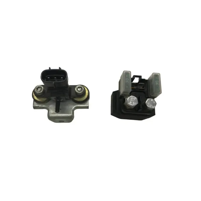 Relais de demarreur YAMAHA YPR 125 2014-2017 XMAX ABS