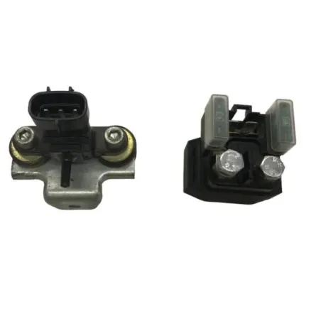 Relais de demarreur YAMAHA YPR 125 2014-2017 XMAX ABS