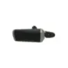 Silencieux (echappement) YAMAHA FZ8 800 2011-2015 Silencieux (echappement) YAMAHA FZ8 800 2011-2015