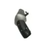 Silencieux (echappement) YAMAHA FZ8 800 2011-2015 Silencieux (echappement) YAMAHA FZ8 800 2011-2015