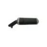 Silencieux (echappement) YAMAHA FZ8 800 2011-2015 Silencieux (echappement) YAMAHA FZ8 800 2011-2015