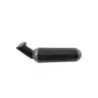 Silencieux (echappement) YAMAHA FZ8 800 2011-2015 Silencieux (echappement) YAMAHA FZ8 800 2011-2015