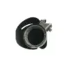 Silencieux (echappement) YAMAHA FZ8 800 2011-2015 Silencieux (echappement) YAMAHA FZ8 800 2011-2015