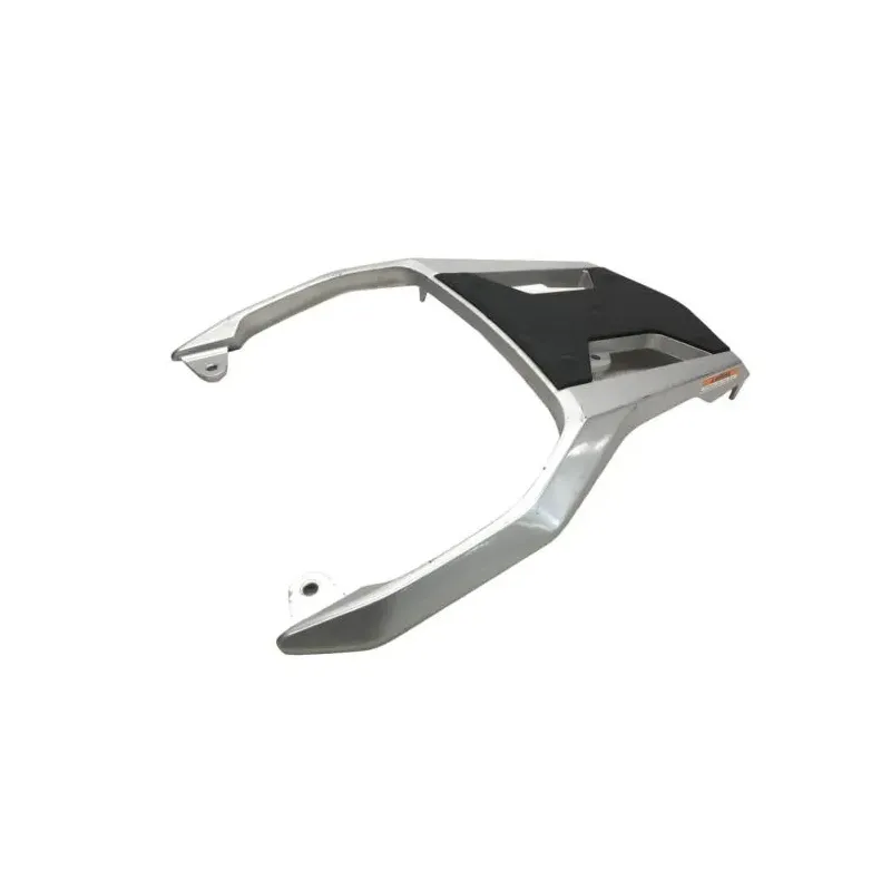 Porte paquets arriere SUZUKI DL 650 2004-2011 VSTROM
