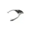 Porte paquets arriere SUZUKI DL 650 2004-2011 VSTROM Porte paquets arriere SUZUKI DL 650 2004-2011 VSTROM
