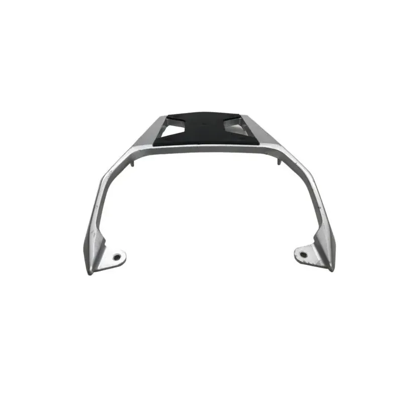 Porte paquets arriere SUZUKI DL 650 2004-2011 VSTROM