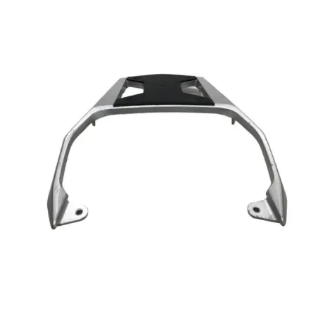Porte paquets arriere SUZUKI DL 650 2004-2011 VSTROM