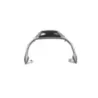 Porte paquets arriere SUZUKI DL 650 2004-2011 VSTROM Porte paquets arriere SUZUKI DL 650 2004-2011 VSTROM