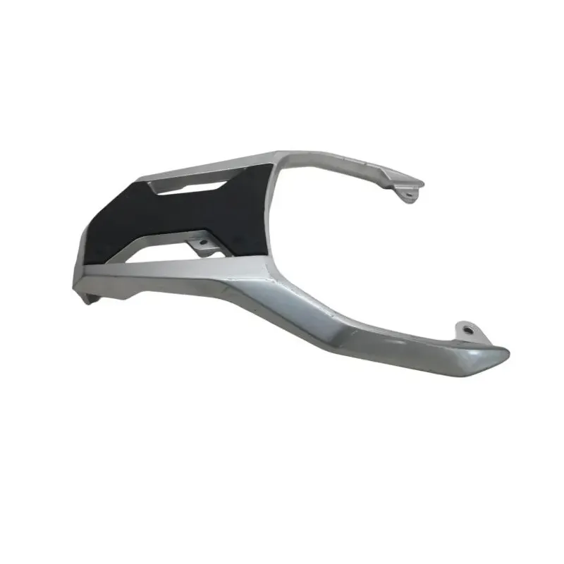Porte paquets arriere SUZUKI DL 650 2004-2011 VSTROM
