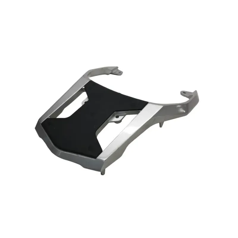 Porte paquets arriere SUZUKI DL 650 2004-2011 VSTROM