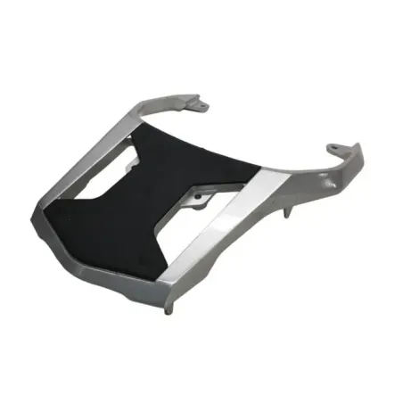 Porte paquets arriere SUZUKI DL 650 2004-2011 VSTROM