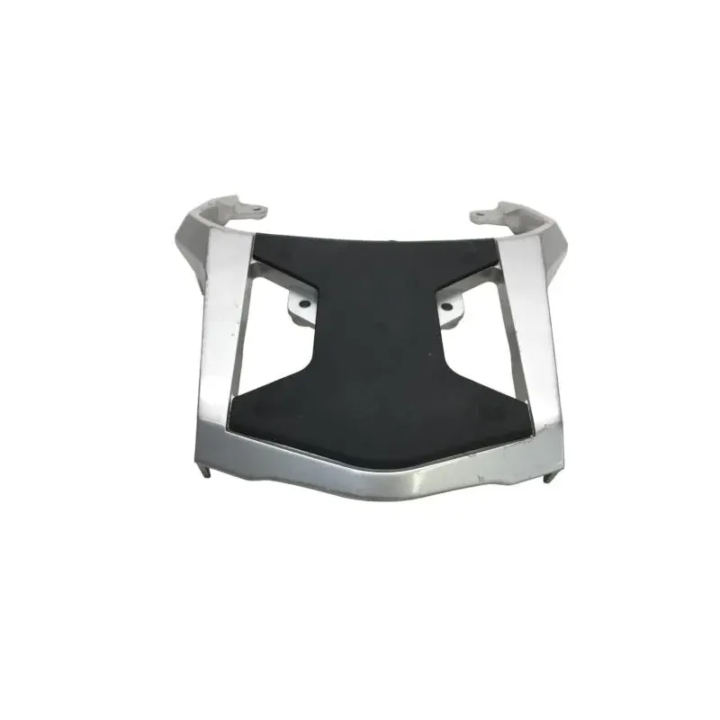 Porte paquets arriere SUZUKI DL 650 2004-2011 VSTROM