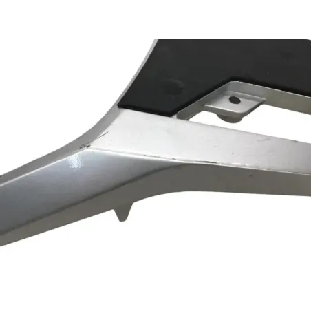 Porte paquets arriere SUZUKI DL 650 2004-2011 VSTROM