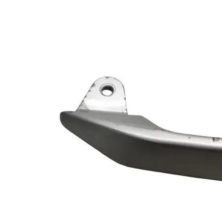 Porte paquets arriere SUZUKI DL 650 2004-2011 VSTROM