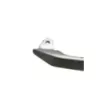 Porte paquets arriere SUZUKI DL 650 2004-2011 VSTROM Porte paquets arriere SUZUKI DL 650 2004-2011 VSTROM