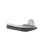 Porte paquets arriere SUZUKI DL 650 2004-2011 VSTROM Porte paquets arriere SUZUKI DL 650 2004-2011 VSTROM
