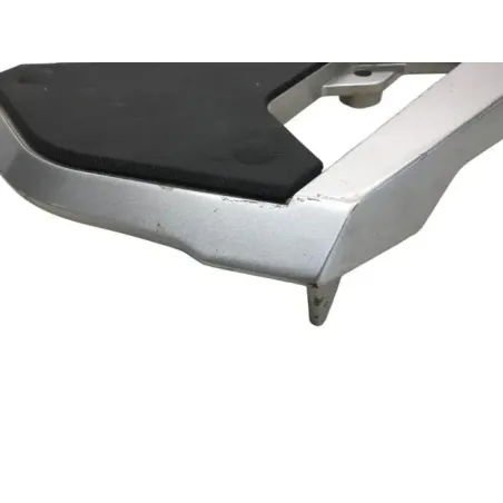 Porte paquets arriere SUZUKI DL 650 2004-2011 VSTROM