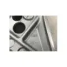 Porte paquets arriere SUZUKI DL 650 2004-2011 VSTROM Porte paquets arriere SUZUKI DL 650 2004-2011 VSTROM
