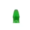 Garde boue avant KAWASAKI KXF 450 2016-2018 Garde boue avant KAWASAKI KXF 450 2016-2018