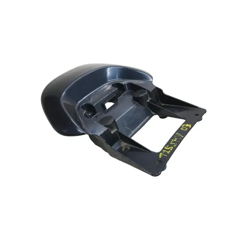 Poignee arriere YAMAHA YP 125 2003-2006 MAJESTY