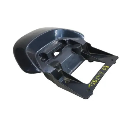 Poignee arriere YAMAHA YP 125 2003-2006 MAJESTY