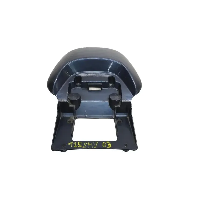 Poignee arriere YAMAHA YP 125 2003-2006 MAJESTY