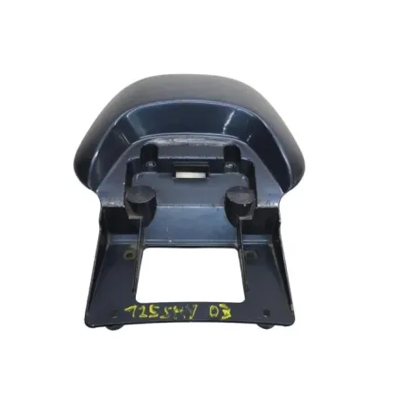 Poignee arriere YAMAHA YP 125 2003-2006 MAJESTY
