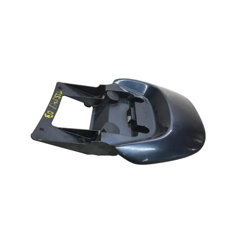 Poignee arriere YAMAHA YP 125 2003-2006 MAJESTY