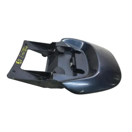 Poignee arriere YAMAHA YP 125 2003-2006 MAJESTY