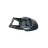 Poignee arriere YAMAHA YP 125 2003-2006 MAJESTY Poignee arriere YAMAHA YP 125 2003-2006 MAJESTY