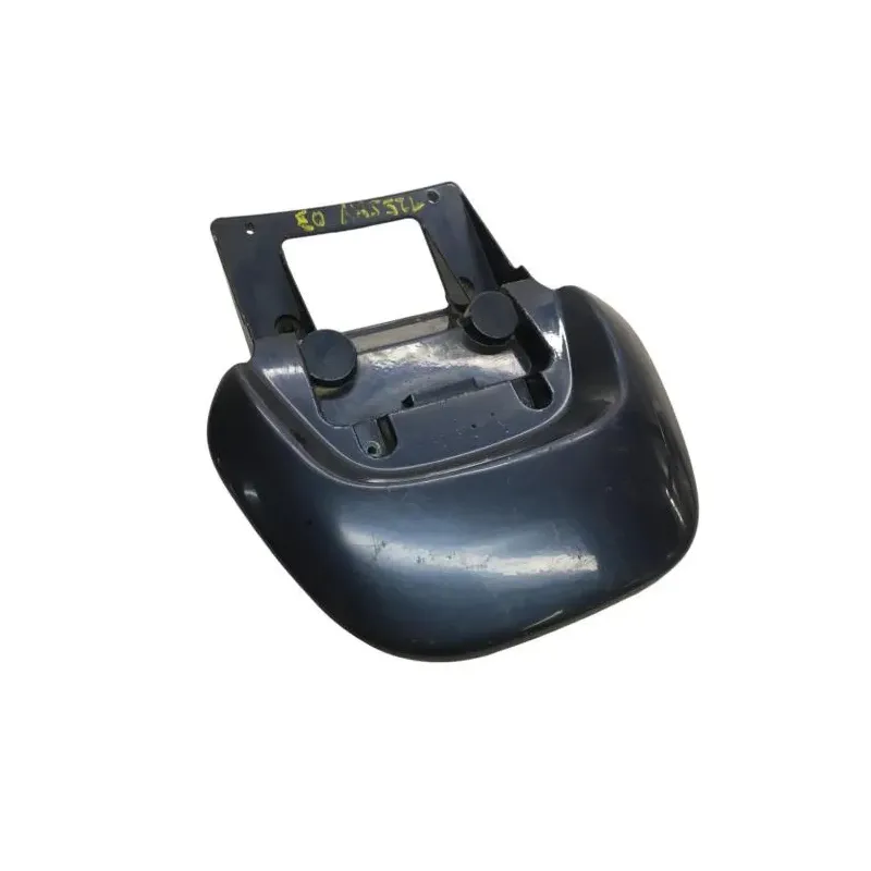 Poignee arriere YAMAHA YP 125 2003-2006 MAJESTY
