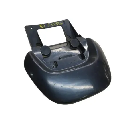 Poignee arriere YAMAHA YP 125 2003-2006 MAJESTY
