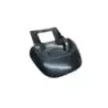 Poignee arriere YAMAHA YP 125 2003-2006 MAJESTY Poignee arriere YAMAHA YP 125 2003-2006 MAJESTY