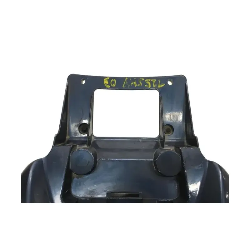 Poignee arriere YAMAHA YP 125 2003-2006 MAJESTY