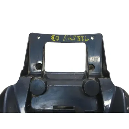 Poignee arriere YAMAHA YP 125 2003-2006 MAJESTY