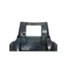 Poignee arriere YAMAHA YP 125 2003-2006 MAJESTY Poignee arriere YAMAHA YP 125 2003-2006 MAJESTY