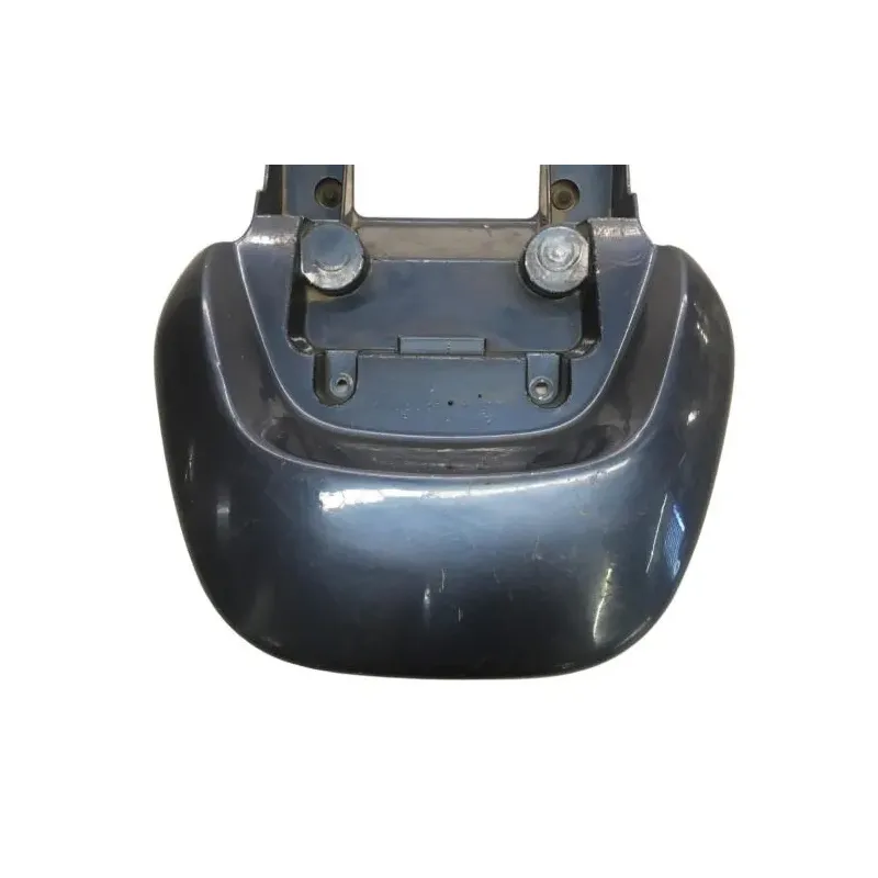 Poignee arriere YAMAHA YP 125 2003-2006 MAJESTY