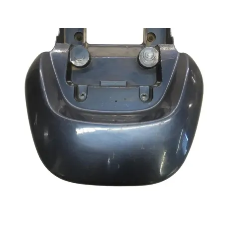 Poignee arriere YAMAHA YP 125 2003-2006 MAJESTY