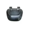 Poignee arriere YAMAHA YP 125 2003-2006 MAJESTY Poignee arriere YAMAHA YP 125 2003-2006 MAJESTY