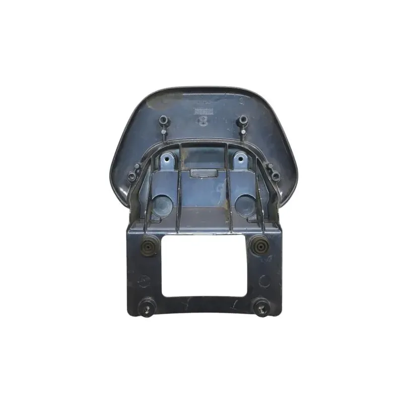 Poignee arriere YAMAHA YP 125 2003-2006 MAJESTY