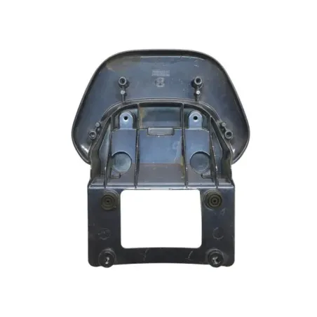 Poignee arriere YAMAHA YP 125 2003-2006 MAJESTY