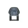 Poignee arriere YAMAHA YP 125 2003-2006 MAJESTY Poignee arriere YAMAHA YP 125 2003-2006 MAJESTY