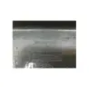 Poignee arriere YAMAHA YP 125 2003-2006 MAJESTY Poignee arriere YAMAHA YP 125 2003-2006 MAJESTY