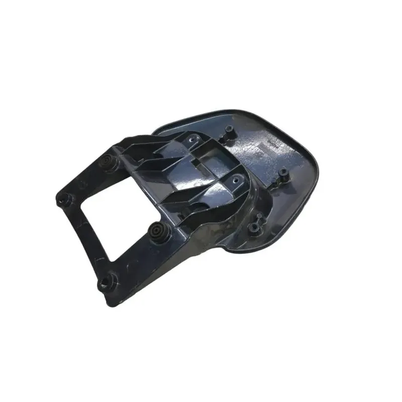 Poignee arriere YAMAHA YP 125 2003-2006 MAJESTY